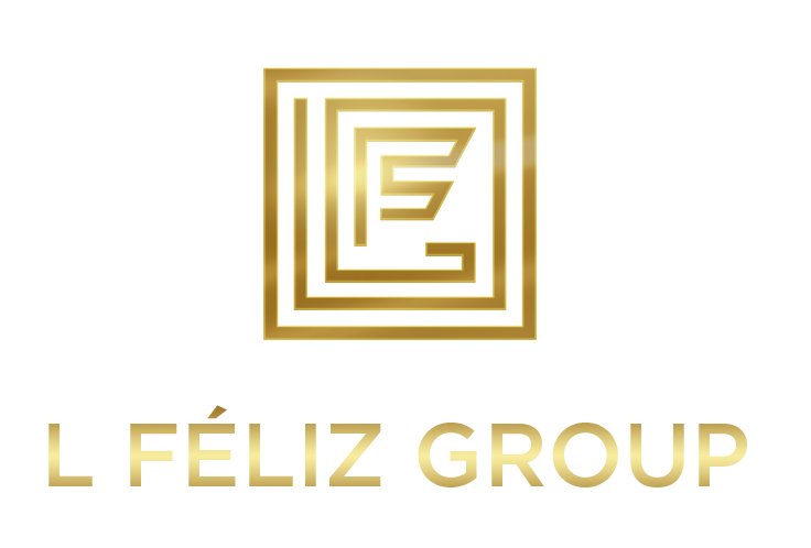 Logo sin Slogan